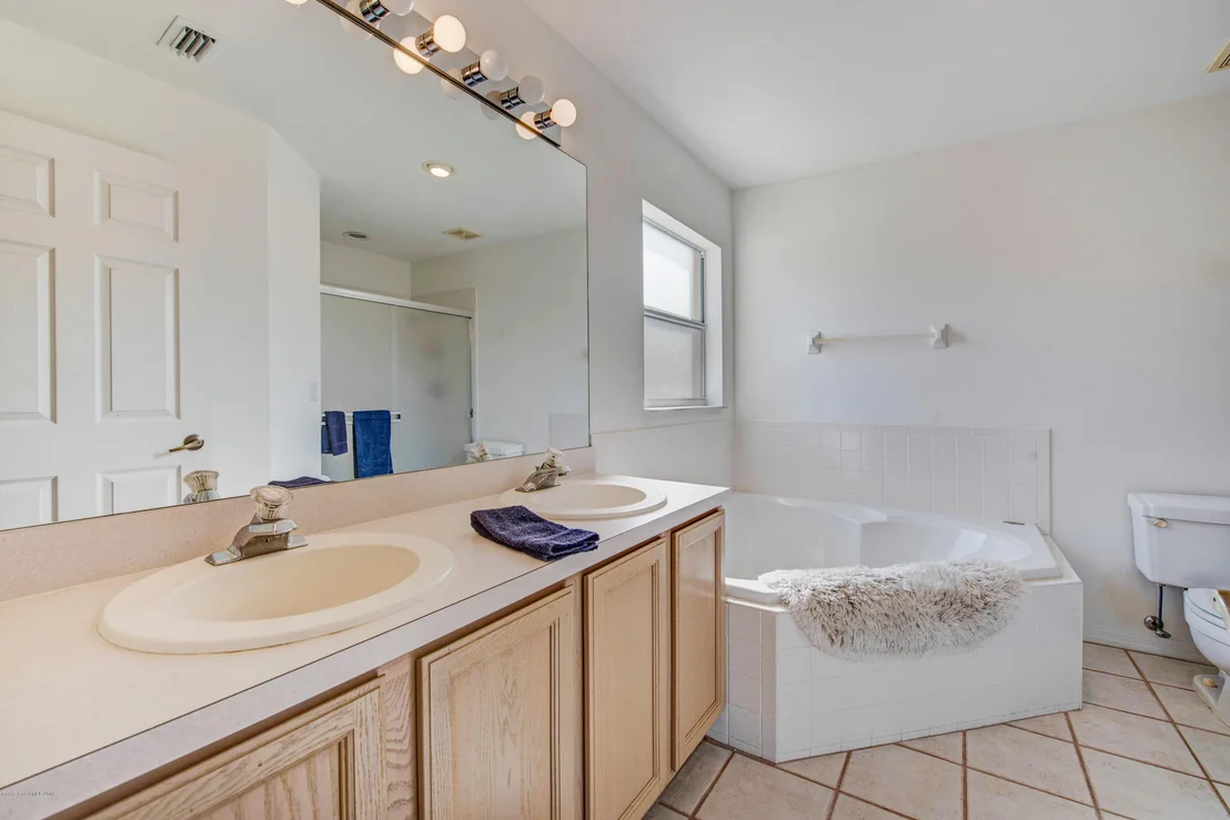 Photo of 1459 Bronco Drive