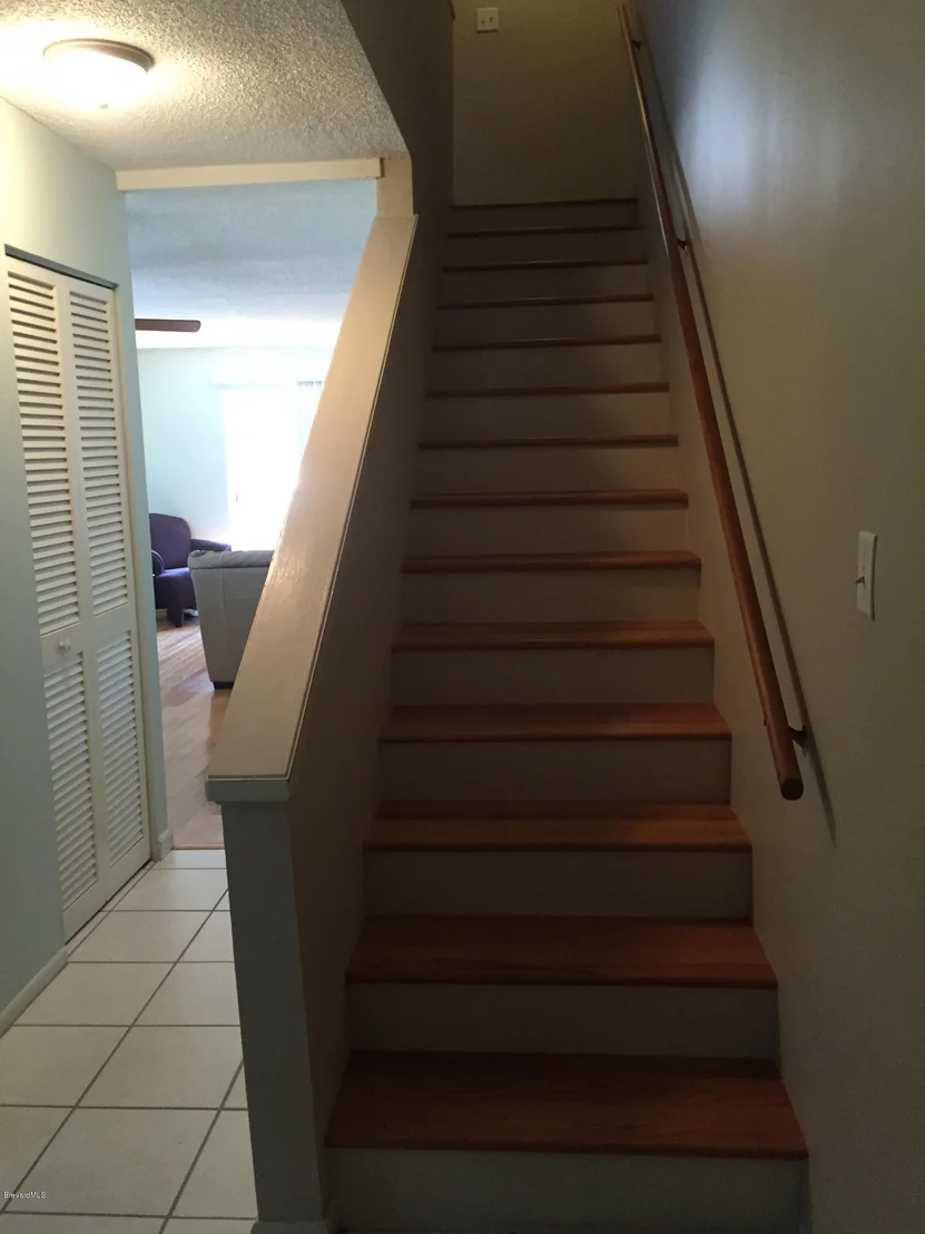 Photo of Unit 4 at 1020 Pine Tree Drive