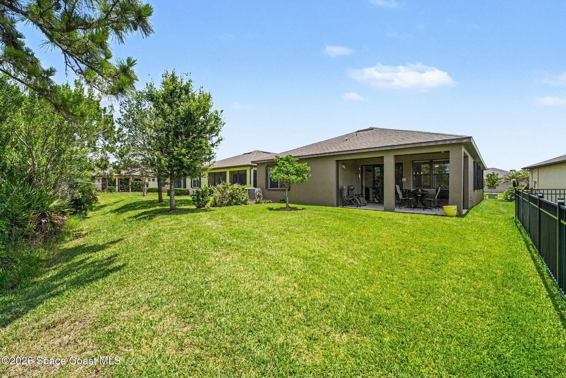 Photo of 4324 Caladium Circle