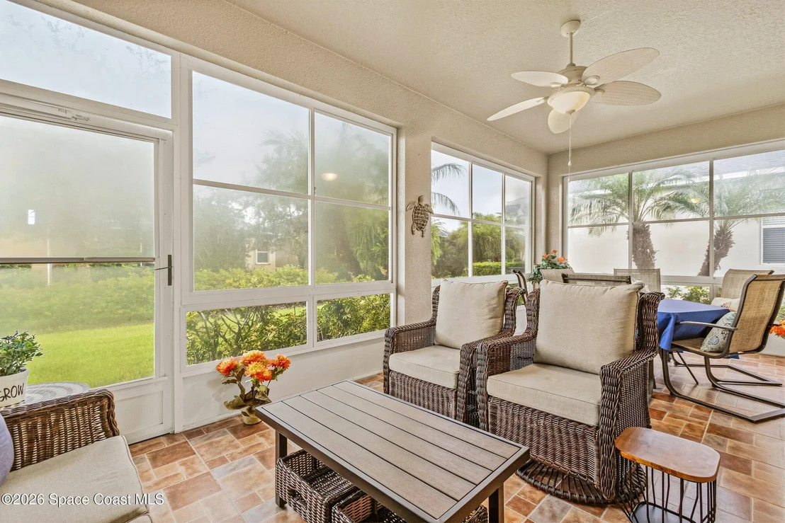Photo of 3674 Sansome Circle