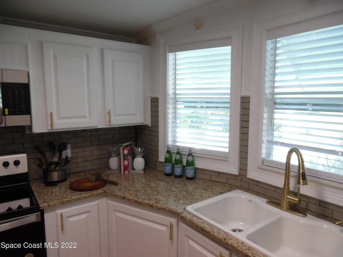 Photo of 7685 Chasta Road