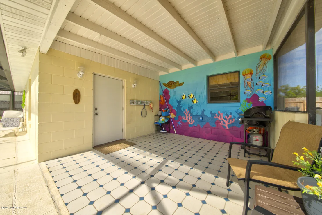 Photo of 5445 Sandra Drive