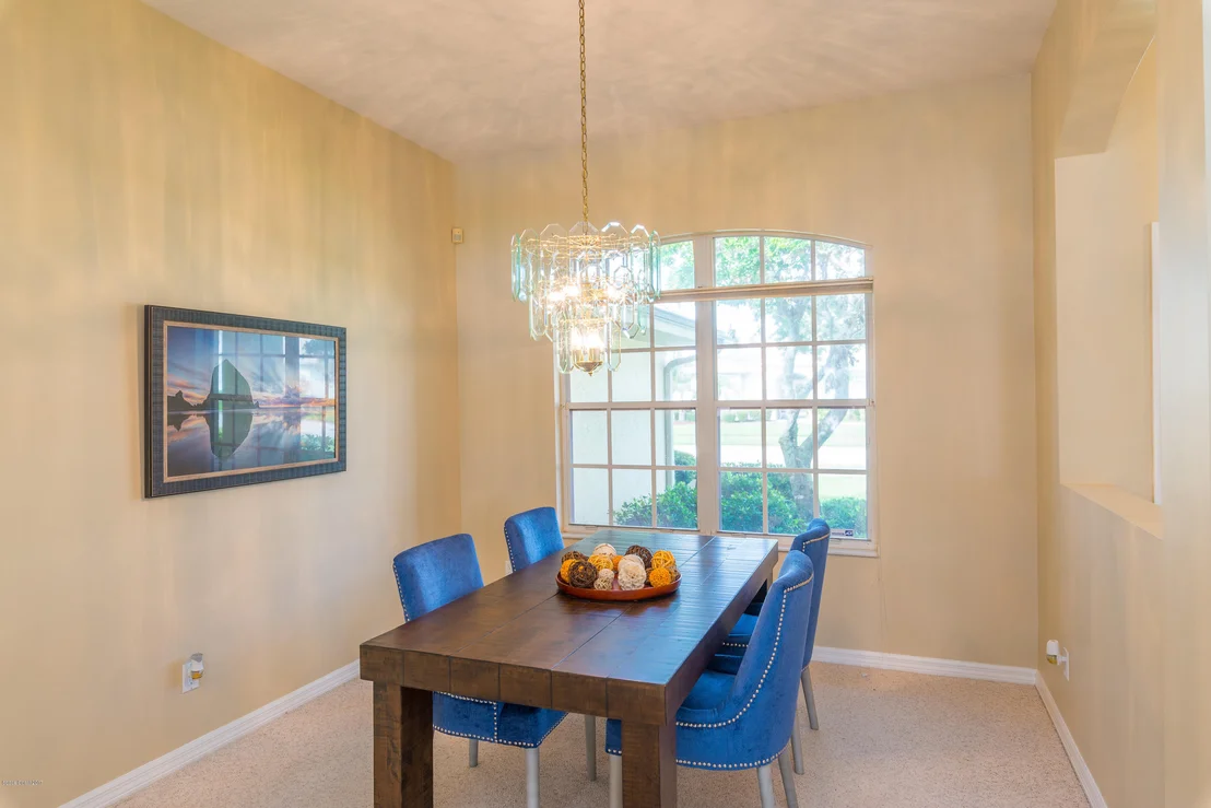 Photo of 4171 San Ysidro Way