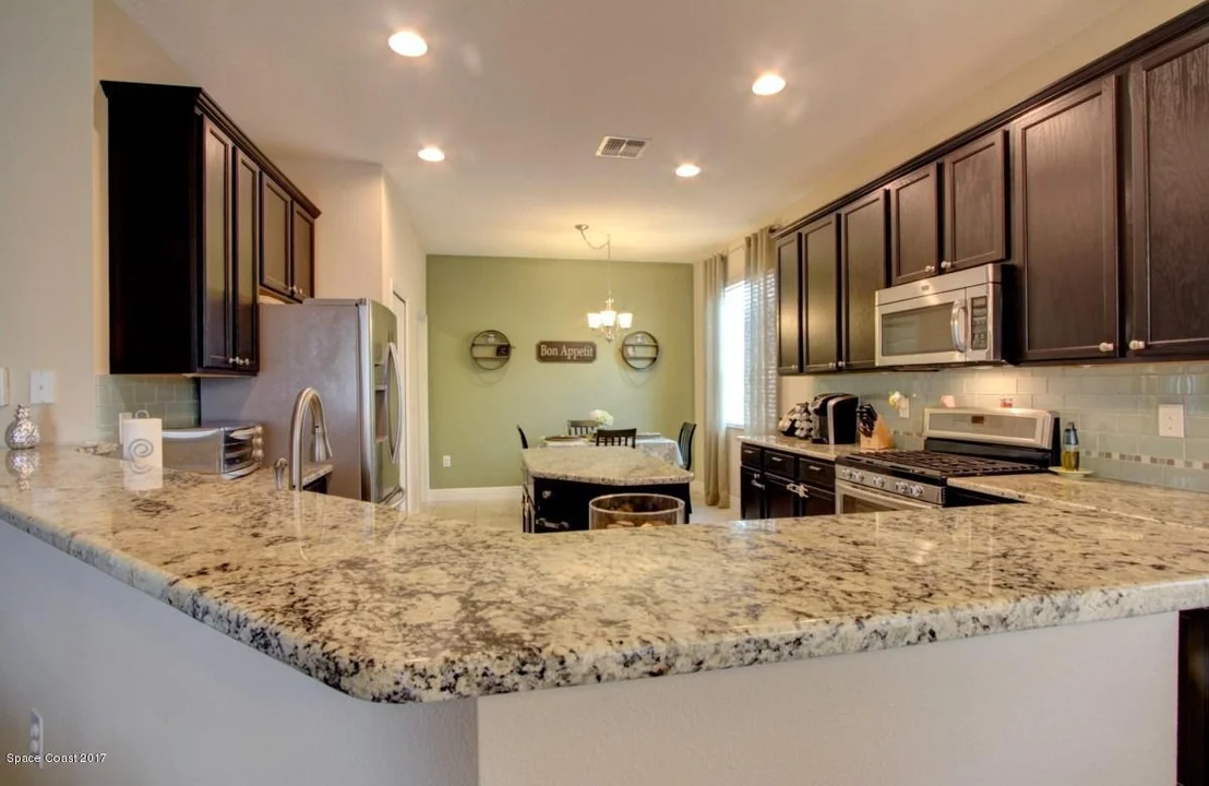 Photo of 3171 Constellation Drive