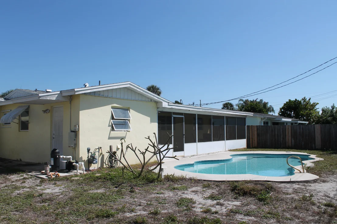 Photo of 316 Apollo Drive