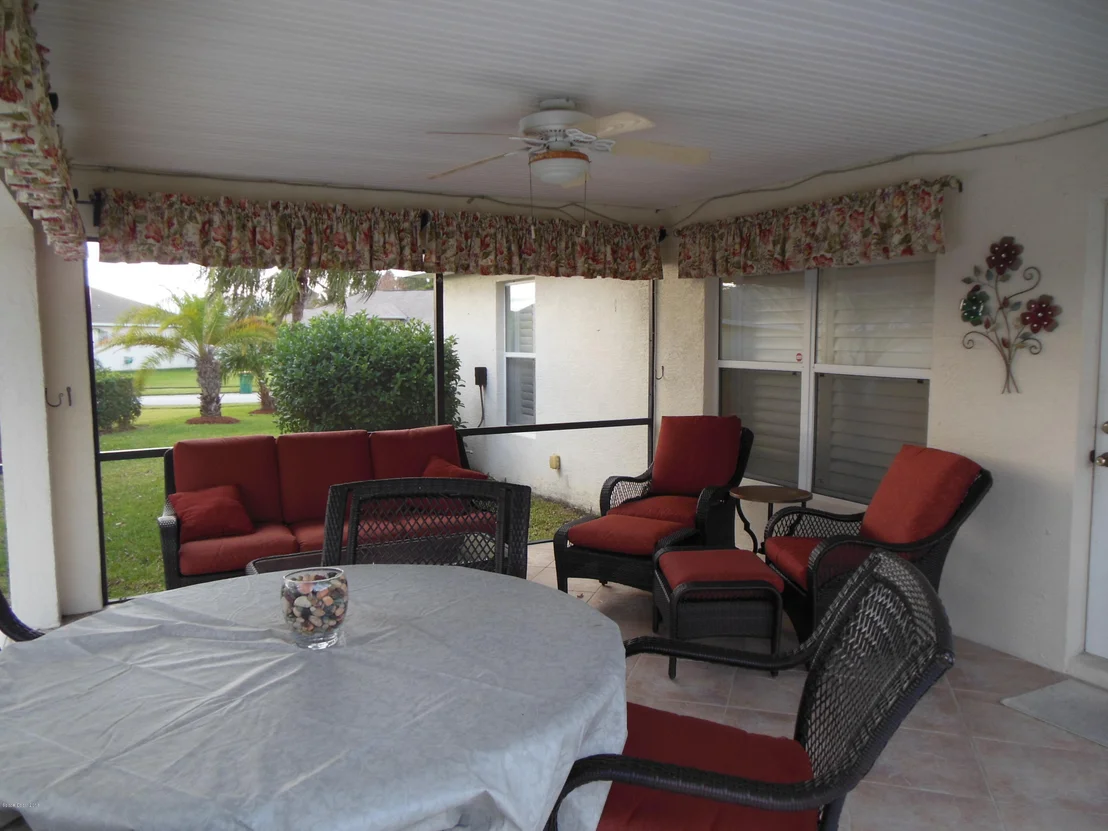 Photo of 1650 Whitman Drive