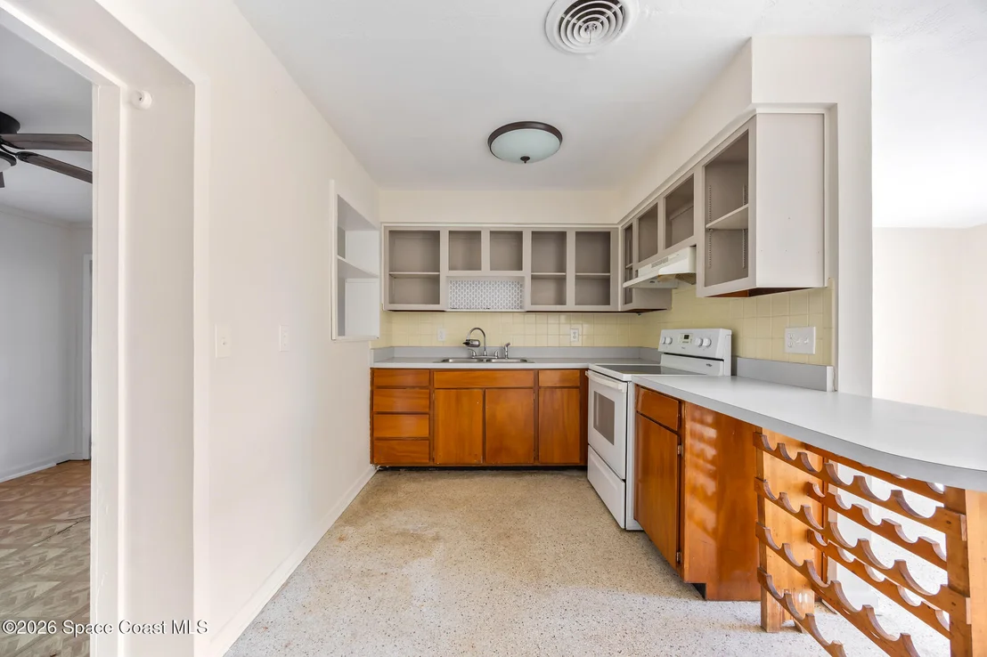 Photo of 1040 Jersey Street