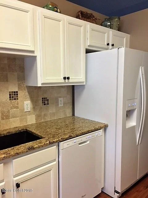 Photo of 1084 Kingfisher Way
