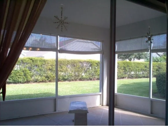 Photo of 1552 Keys Gate