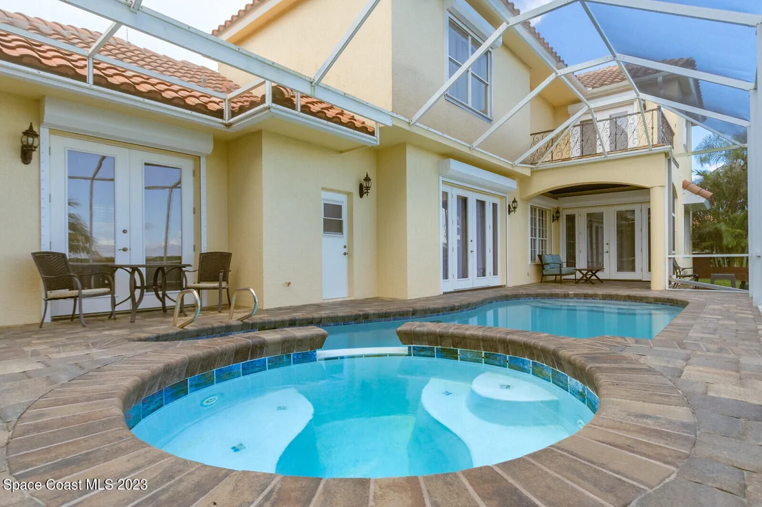 Photo of 866 Loggerhead Island Drive