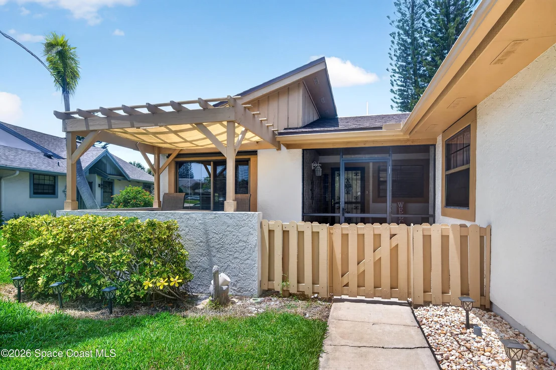 Photo of 1826 Quail Trail