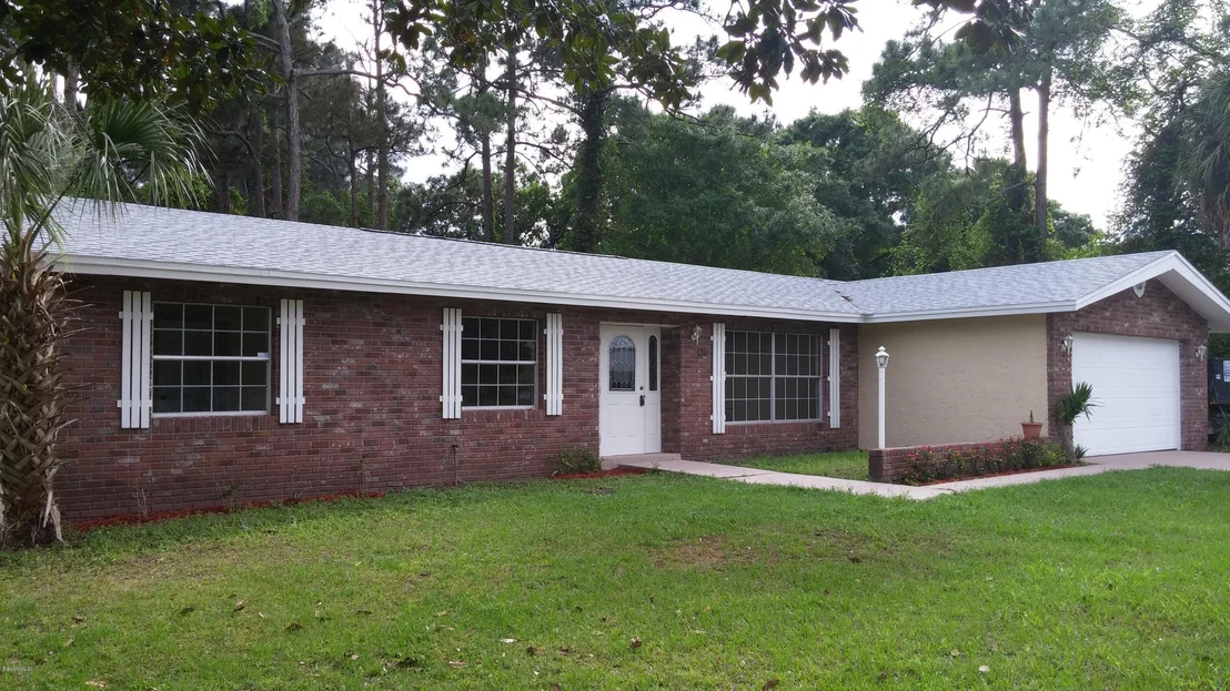 Photo of 7545 Sheridan Road