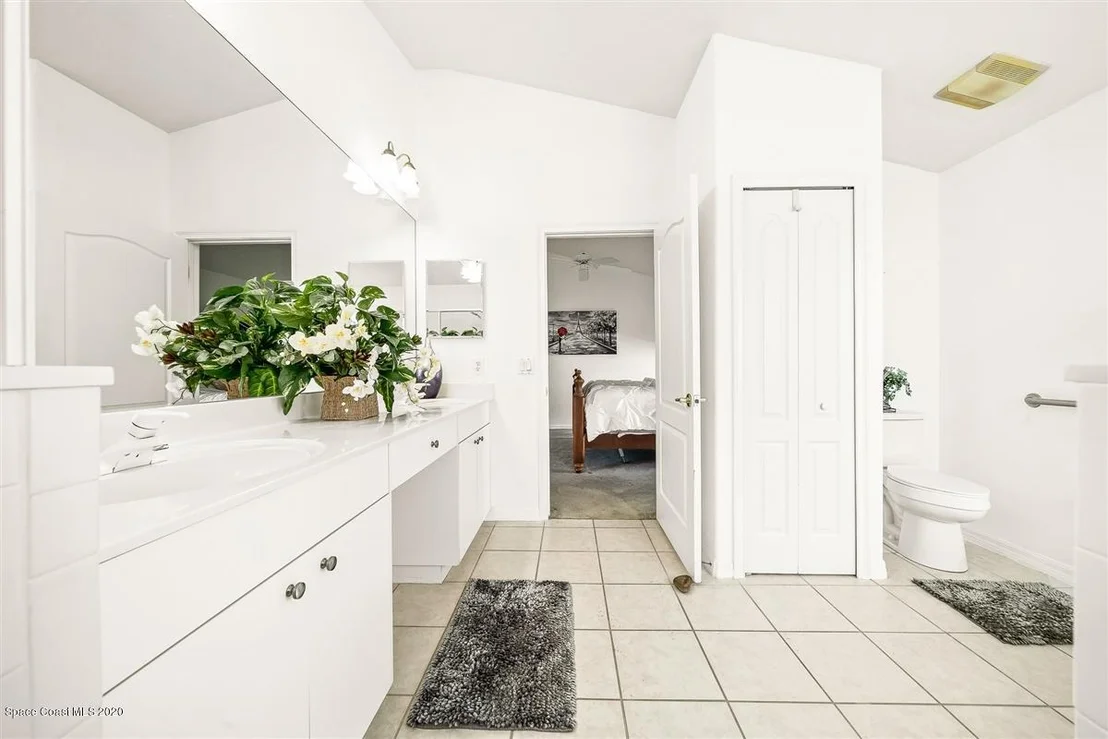 Photo of 1604 Timacuan Drive