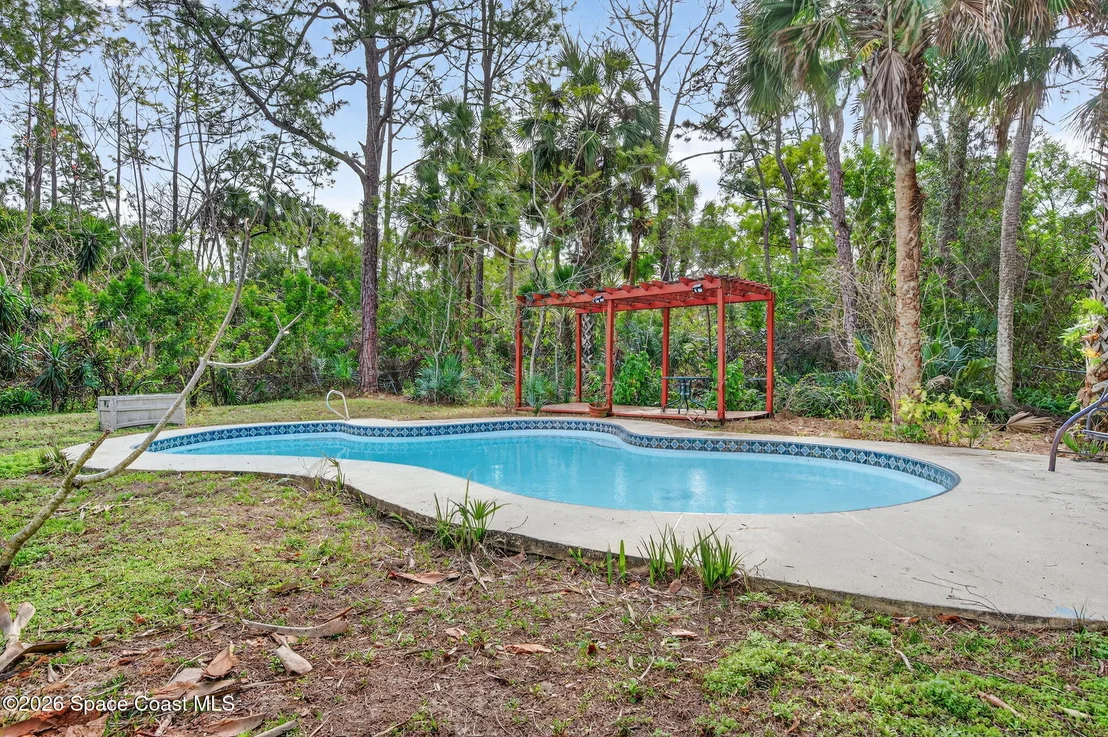 Photo of 6331 Quarterhorse Circle