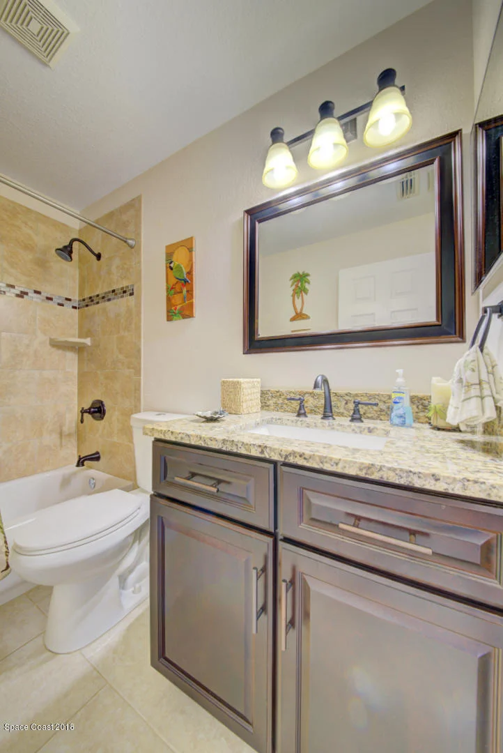Photo of 6483 Bamboo Avenue