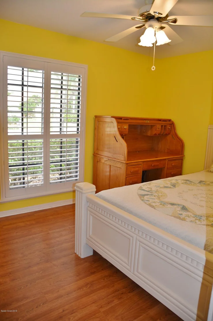 Photo of 1044 Fieldstone Drive