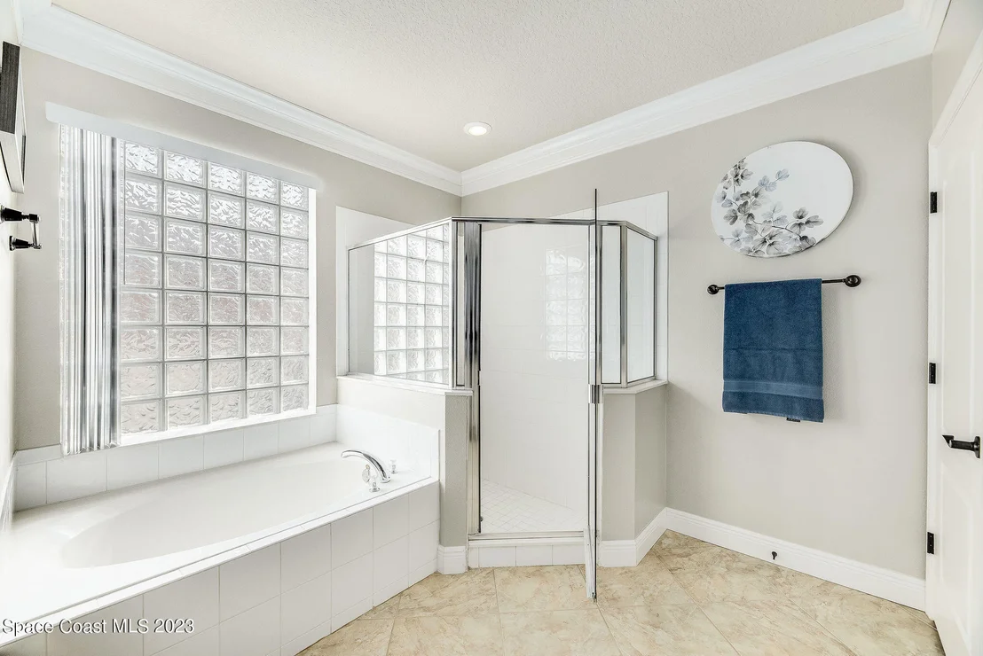 Photo of 3952 Chedington Lane