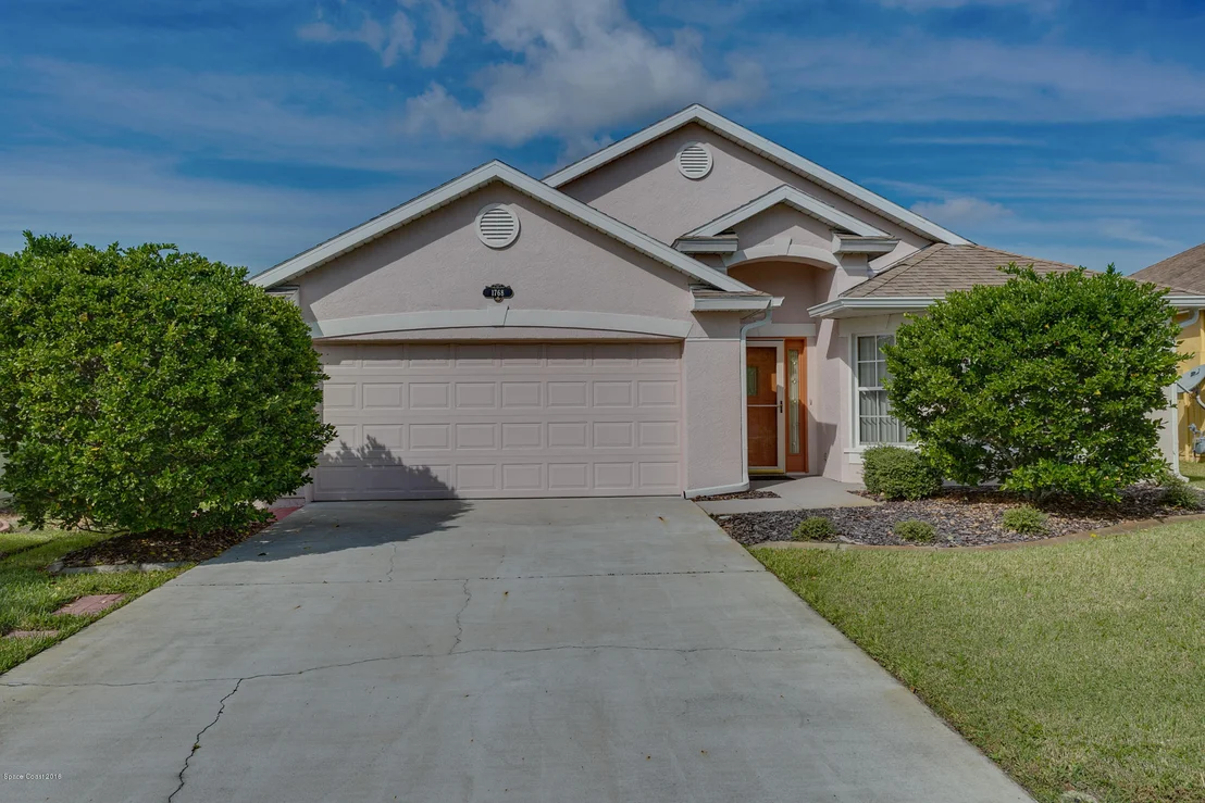 Photo of 1768 Sun Gazer Drive