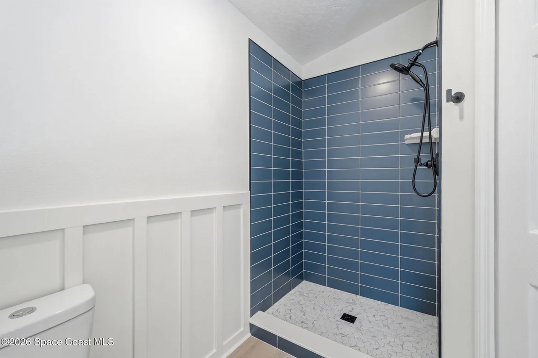 Photo of 4217 Mount Carmel Lane