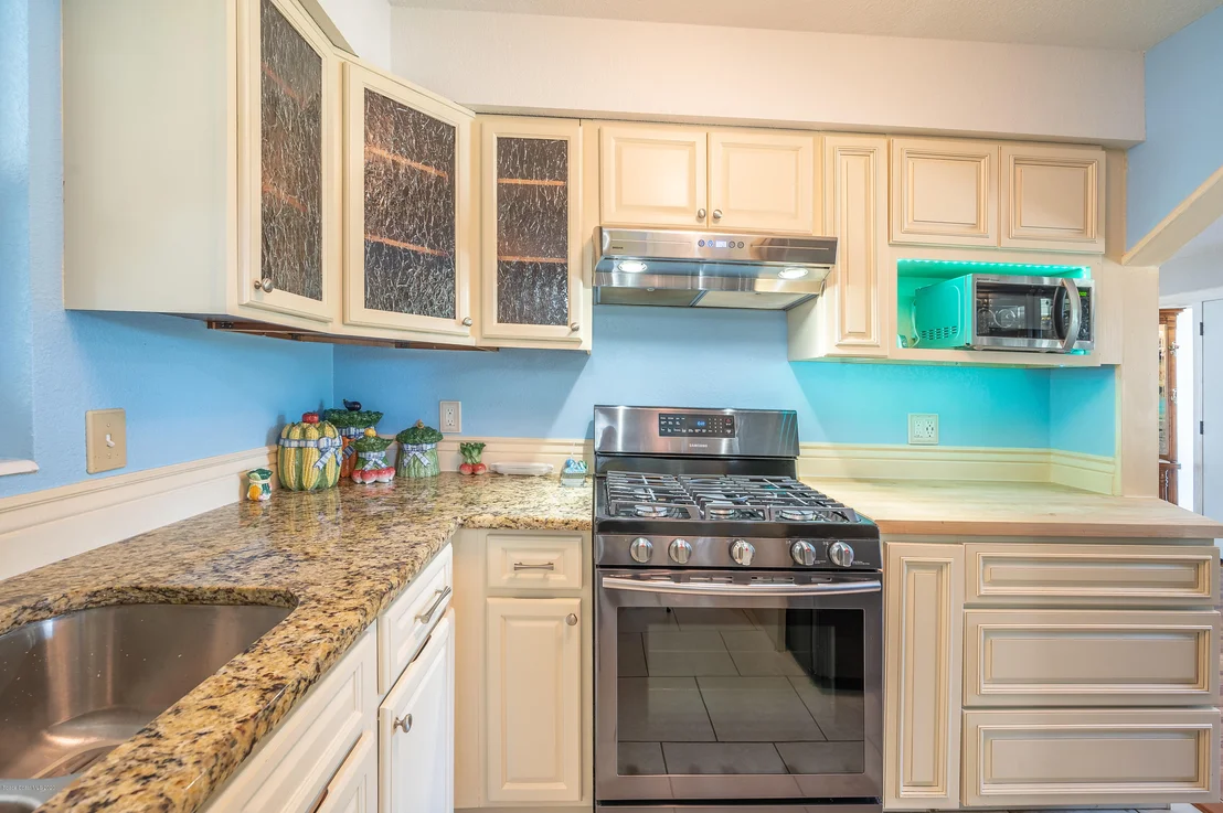 Photo of 1009 Regalia Drive