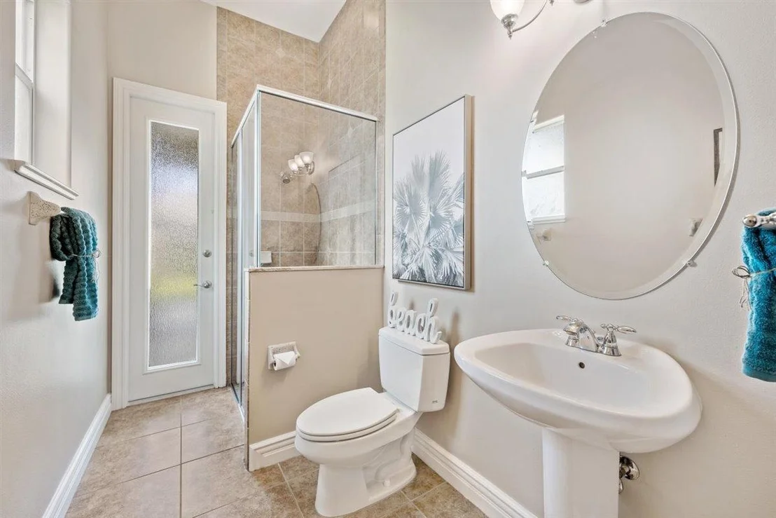 Photo of 3161 Gatlin Drive