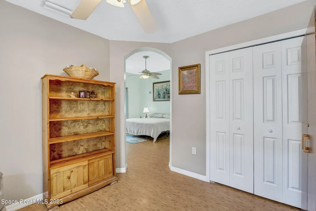 Photo of 1611 Wekiva Drive