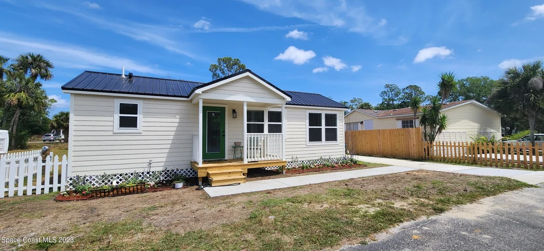 Photo of 209 Teal Drive