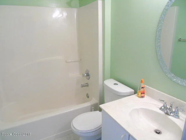 Photo of 2801 Saint James Lane