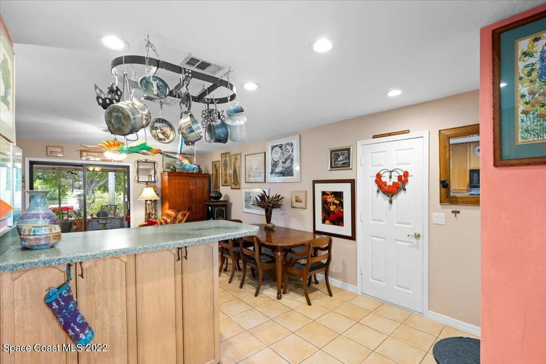 Photo of 1278 Fargo Drive