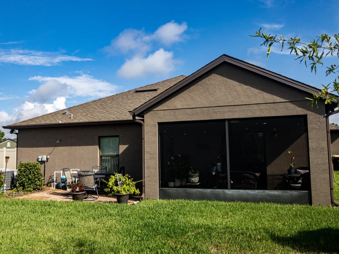 Photo of 450 Trymore Drive SE