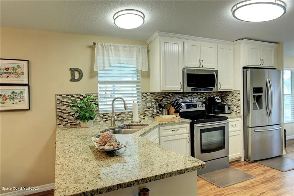 Photo of 929 Sequoia Street