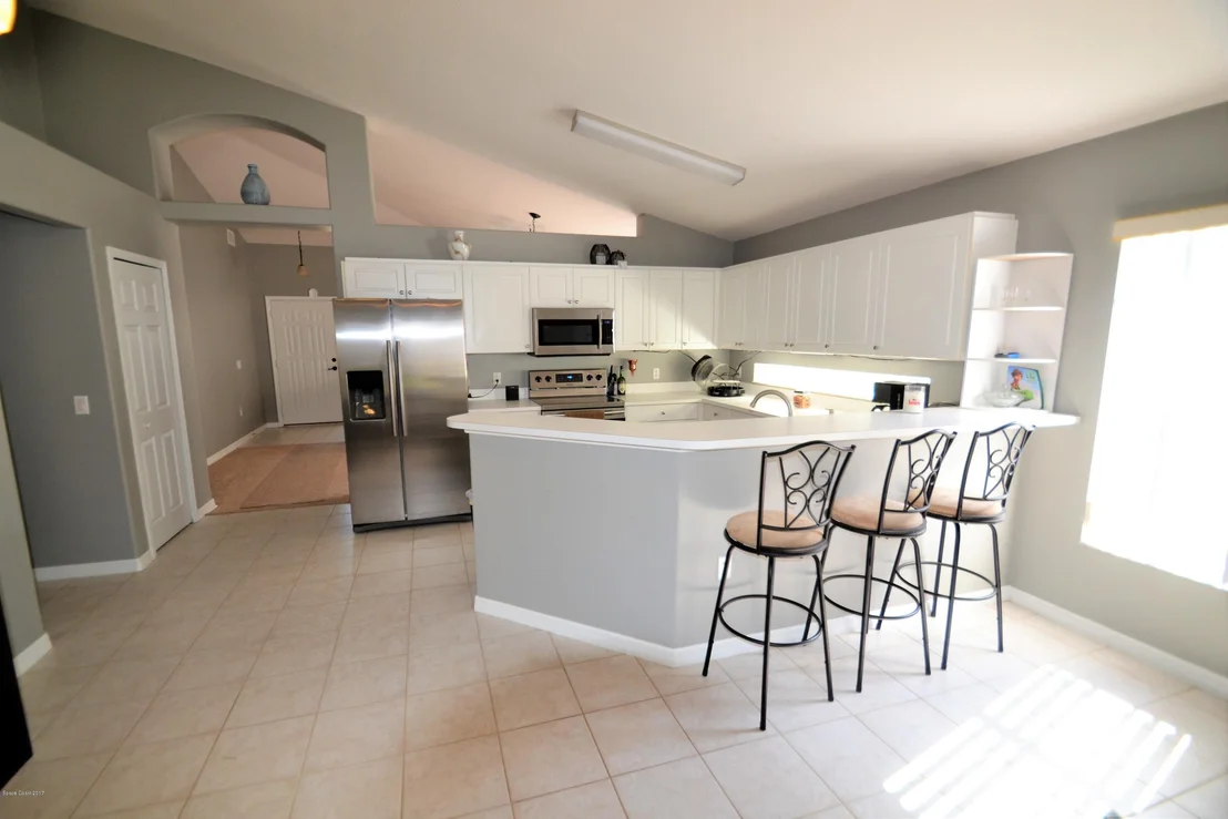 Photo of 1794 Sun Gazer Drive