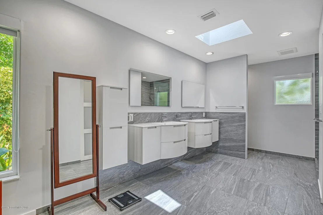 Photo of 334 Woody Circle