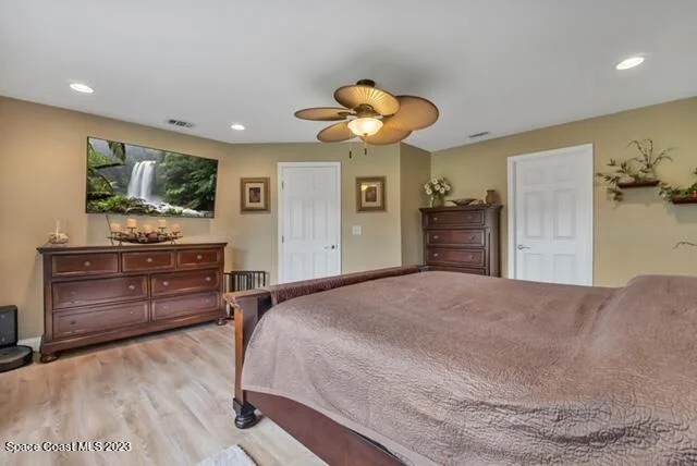 Photo of 2550 Waring Lane