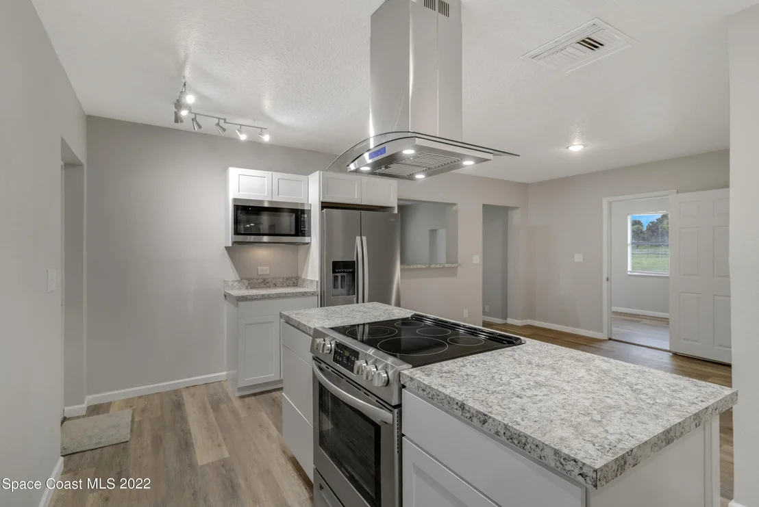 Photo of 2519 Pond Street