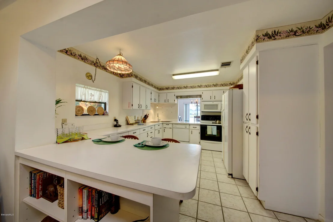 Photo of 441 Myrtlewood Road