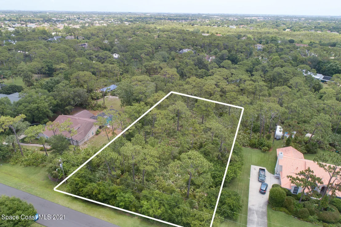 Photo of 4220 Sparrow Hawk Road