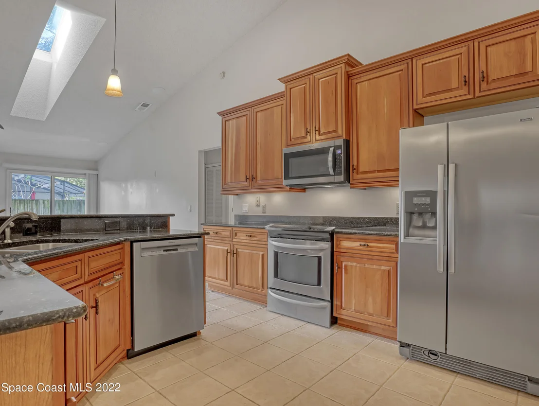Photo of 3624 Whisperwood Circle
