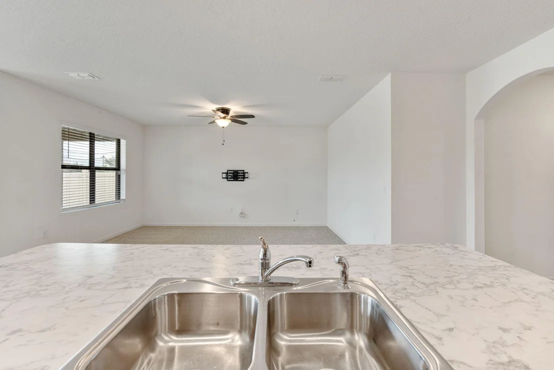 Photo of 376 Snook Place