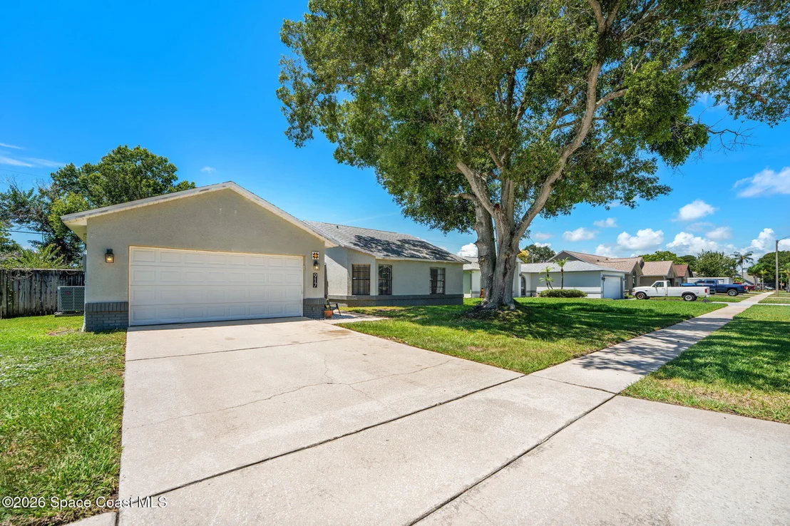 Photo of 917 Yorktowne Drive