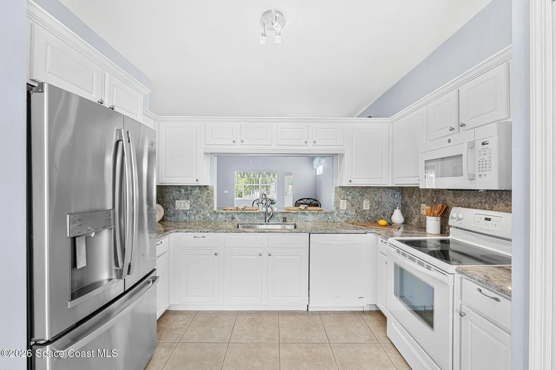 Photo of 1065 S Fork Circle