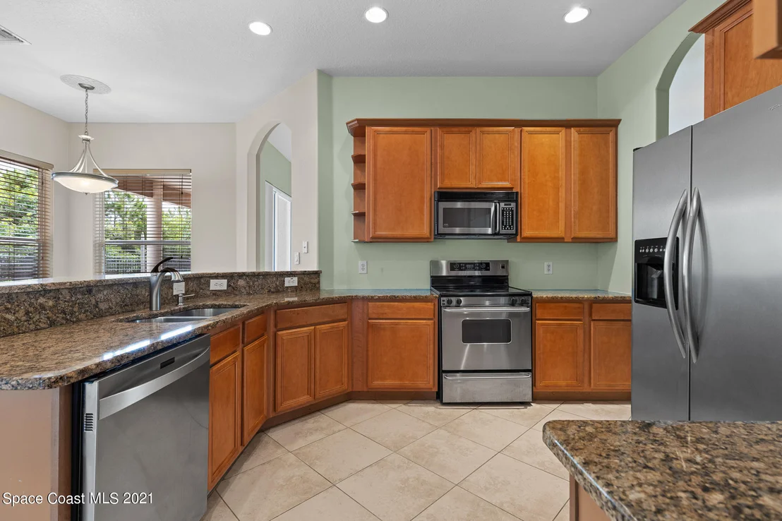 Photo of 442 Wynfield Circle