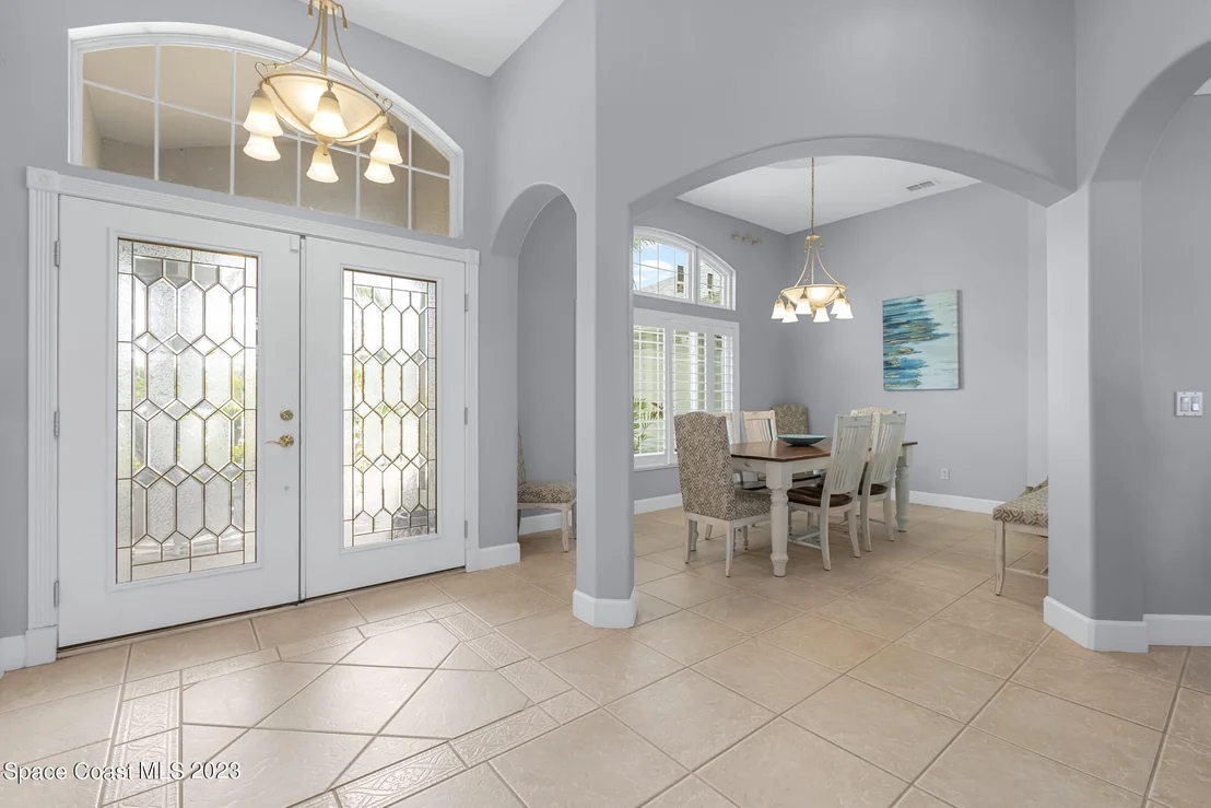 Photo of 4111 Las Cruces Way