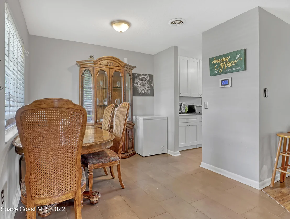 Photo of 982 Miracle Way