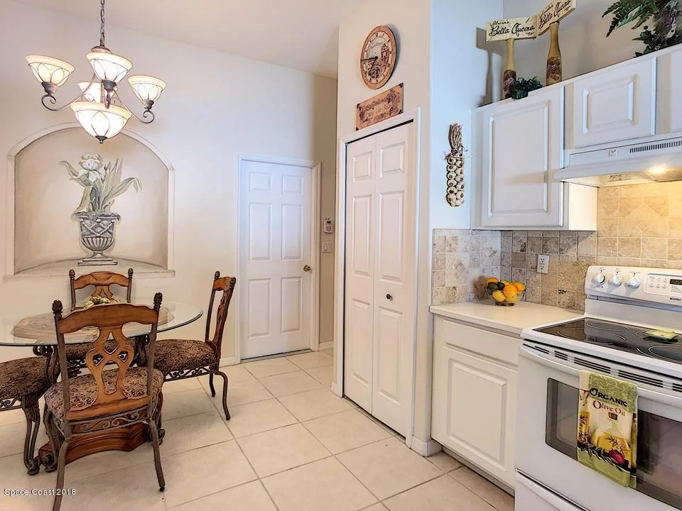 Photo of 2010 Stratford Pointe Drive