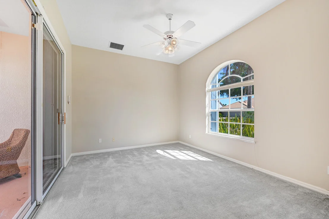 Photo of 1010 Palm Brook Drive