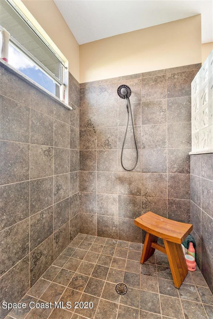 Photo of 3626 Joram Drive
