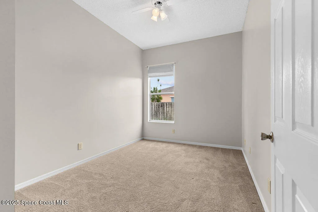 Photo of 8017 Bracken Lane