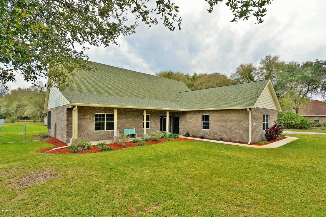 Photo of 3445 Carter Road