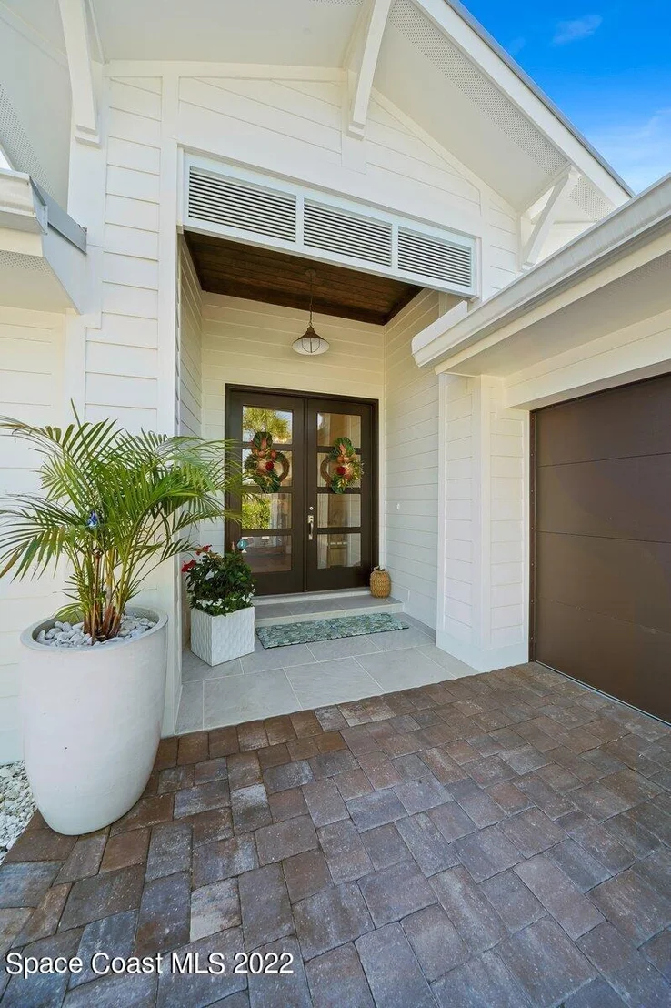 Photo of 811 Loggerhead Island Way